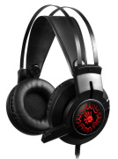 фото Наушники A4Tech Bloody J437