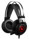 фото Наушники  A4Tech Bloody J437 в Красноярске