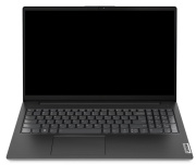 фото Ноутбук  Lenovo V15 G4 IRU