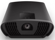 фото Проектор Viewsonic X100-4K