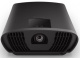 фото Проектор  Viewsonic X100-4K в Уфе