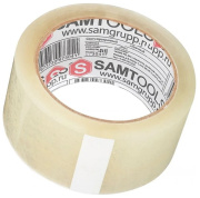 фото SAMGRUPP SAMC-075050050-6