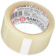 фото Скотч  SAMGRUPP SAMC-075050050-6 в Санкт-Петербургe