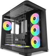 Изображение товара Корпус SAMA V60