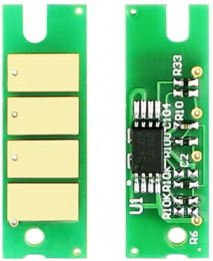 Изображение товара Запчасть ELP ELP-CH-IM430-17.4K