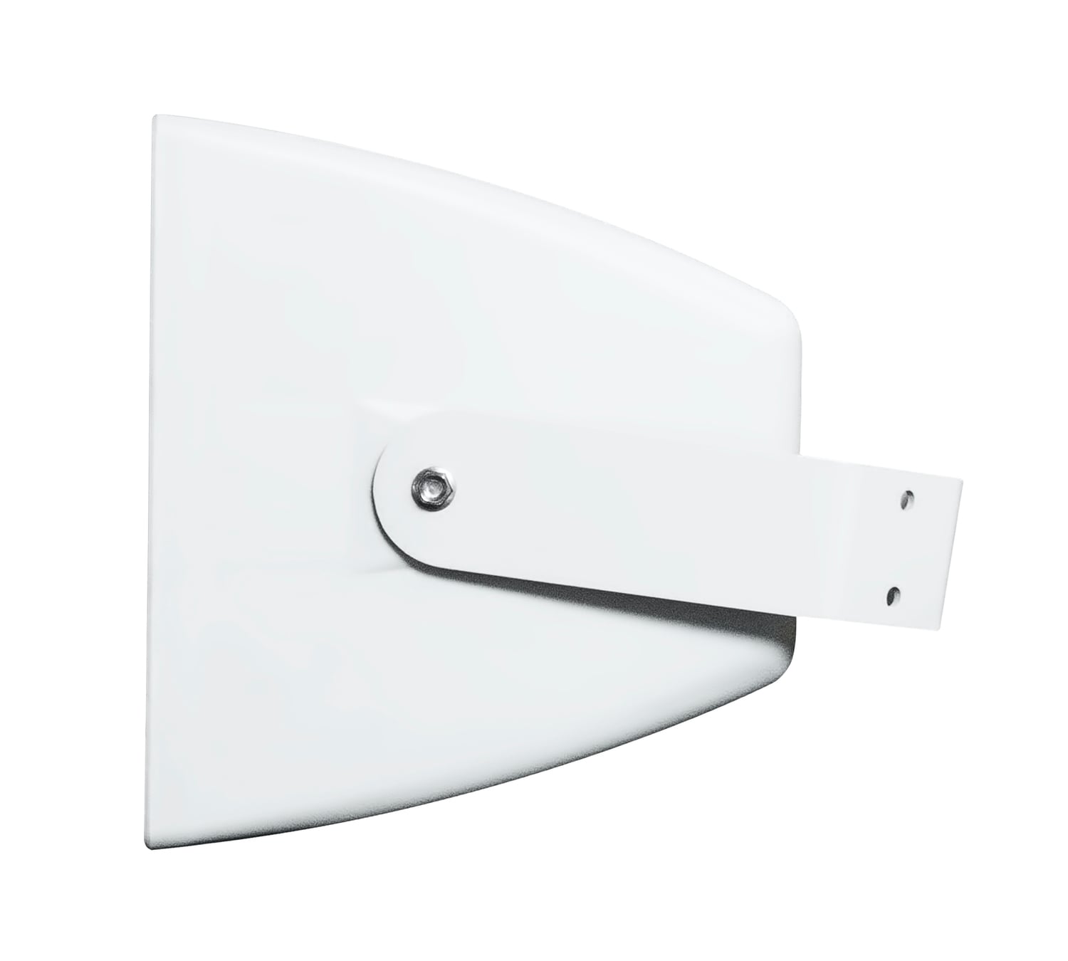 

Прожектор Ecler eCMP8 всепогодный(IP56) двухполосный 8'' звуковой 150–300 Вт – 8 Ом/100 В, eCMP8