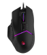 фото Мышь  A4Tech W95 MAX STONE BLACK