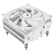 фото Кулер Thermalright AXP-90-X53-WHITE