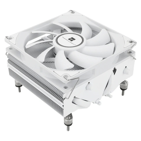 фото Кулер  Thermalright AXP-90-X53-WHITE в Нижнем Новгороде