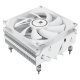 фото Кулер  Thermalright AXP-90-X53-WHITE в Нижнем Новгороде