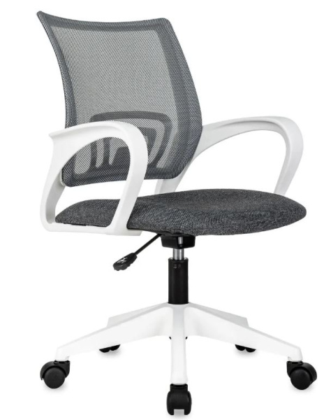 фото Кресло  Бюрократ Optimum в Красноярске