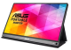фото Монитор 15,6" ASUS MB16AC