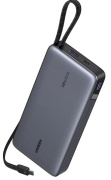 фото UGreen PB552