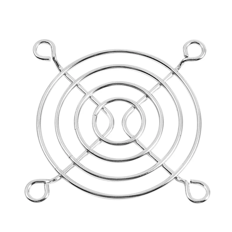 фото Решетка  Exegate EX295261RUS в Екатеринбурге