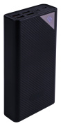 фото Аккумулятор внешний  Digma DGP-30000-4U
