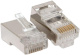 фото Коннектор  EKF TRP-PLUG-6FTP-20 в Волгограде