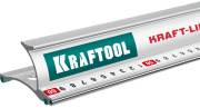 фото Линейка  Kraftool Kraft-line