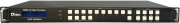 фото Коммутатор матричный  Qtex QVP VW48H4