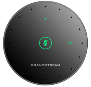 фото Микрофон Grandstream GMD1208