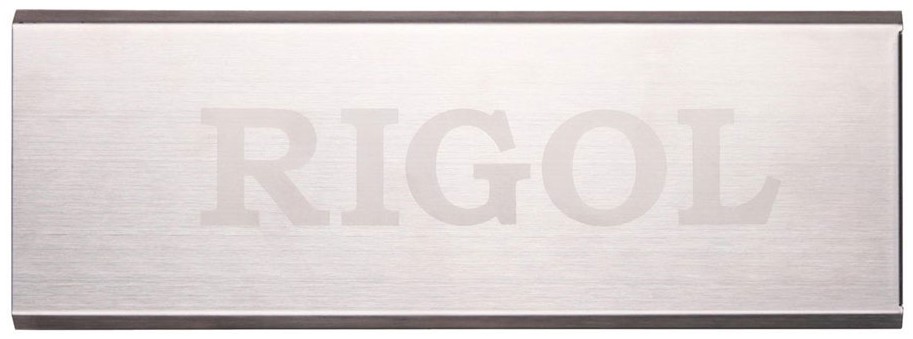 

Модуль Rigol MC3065 измерения для M300, MC3065