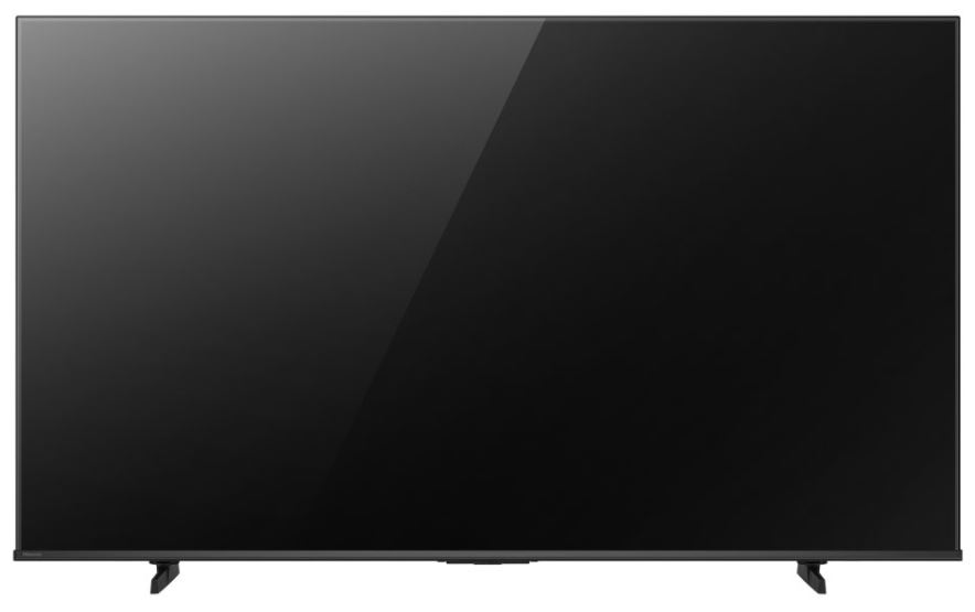 Телевизор Hisense 55E7S