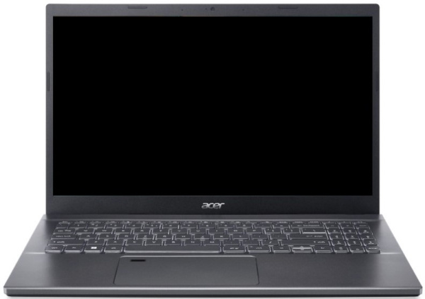 Изображение товара Ноутбук Acer Aspire 5 515-57-57F8