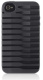 фото Чехол  Belkin TPU Essential Black