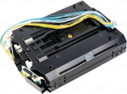 фото Блок лазера Kyocera 302NR93081