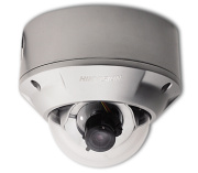 фото Видеокамера  HIKVISION DS-2CD762МF-FB