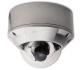 фото   HIKVISION DS-2CD762МF-FB в Красноярске