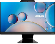 фото Моноблок ASUS E3202WVA-BPB0130 (УЦЕНЕННЫЙ)