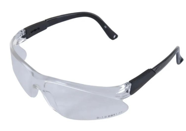 Изображение товара Очки КВТ 79682