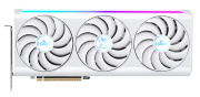 фото Видеокарта PCI-E  MAXSUN GeForce RTX 5080 iCraft OC AIGA Plus (MS-RTX5080 iCraft OC16G AIGA Plus)