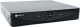 фото Видеорегистратор IP Optimus NVR-5161_V.1