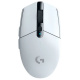 фото Мышь wireless Logitech G304 Lightspeed