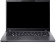 фото Ноутбук Acer TravelMate TMP214-55-G2-597S