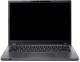 фото Ноутбук  Acer TravelMate TMP214-55-G2-597S в Красноярске 14 ", Core i5, 16 Гб RAM, 512 Гб SSD, Iris Xe Graphics, Серебристый