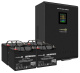 фото Комплект  Exegate FineSine SX-3000.LCD.AVR.2SH.T в Перми