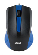 фото Мышь Acer OMW011