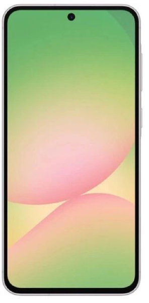 Изображение товара Смартфон Samsung Galaxy A56 8/256GB с поддержкой 5G