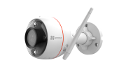 фото Видеокамера EZVIZ C3W