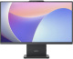 фото Моноблок 27" Lenovo IdeaCentre 27ARR9 (AMD Ryzen 7 7735HS, 16ГБ DDR5, SSD 512 ГБ, AMD Radeon 680M, Не установлена) Серый [F0HQ00BRRU]