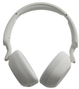 Изображение товара Наушники Sudio R3