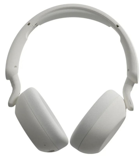 Изображение товара Беспроводные наушники Sudio R3 с долгой работой и Bluetooth 5.4