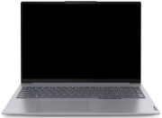 фото Ноутбук  Lenovo ThinkBook 16 G6 IRL