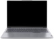 фото Ноутбук  Lenovo ThinkBook 16 G6 IRL 16 ", Core i7, 8 Гб RAM, 512 Гб SSD, Iris Xe Graphics, Серый