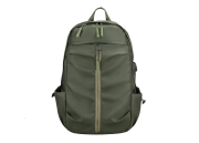 фото Рюкзак Lamark B165 Green