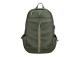 фото Рюкзак для ноутбука Lamark B165 Green в Уфе