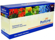 фото Картридж ProfiLine PL_CB322HE_BK