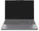 фото Ноутбук  Lenovo IdeaPad Slim 3 15IRH10 в Воронеже 15.3 ", Core i5, 16 Гб RAM, 512 Гб SSD, Iris Xe Graphics, Серый